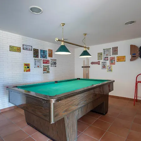 Lar De Arousa 2 Catoira